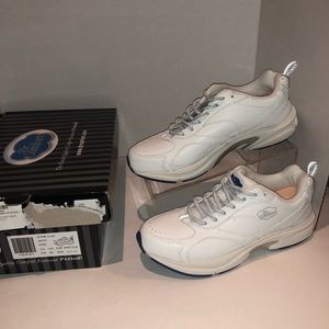 Dr. Comfort Spirit Plus Orthopedic Shoes NEW